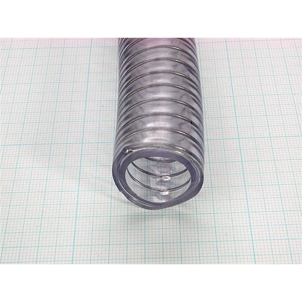 PVC软管HOSE,PVC CHEMIFLEX 19X26，用于GCMS QP5050／QP5000