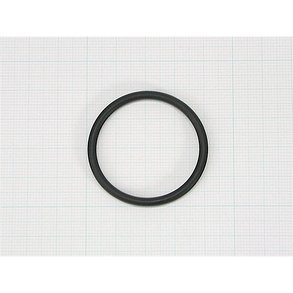 O型圈O-RING,4D G35,用于GCMS QP5050/QP5000