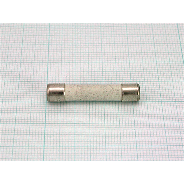 保险丝FUSE,326010XP，用于GCMS QP5050／QP5000