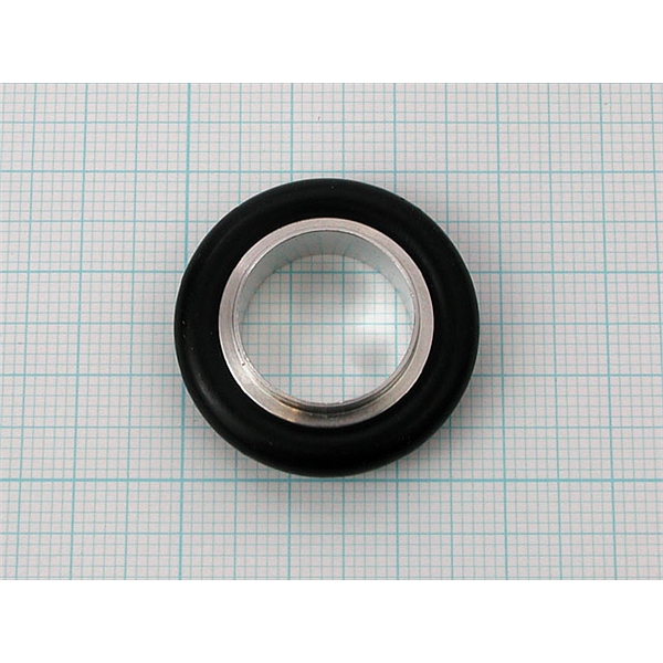 中心环CENTERRING,16KF 18326，用于GCMS QP5050／QP5000