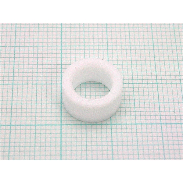 垫片SEAL,TEFRON，用于GCMS-TQ8030／TQ8040