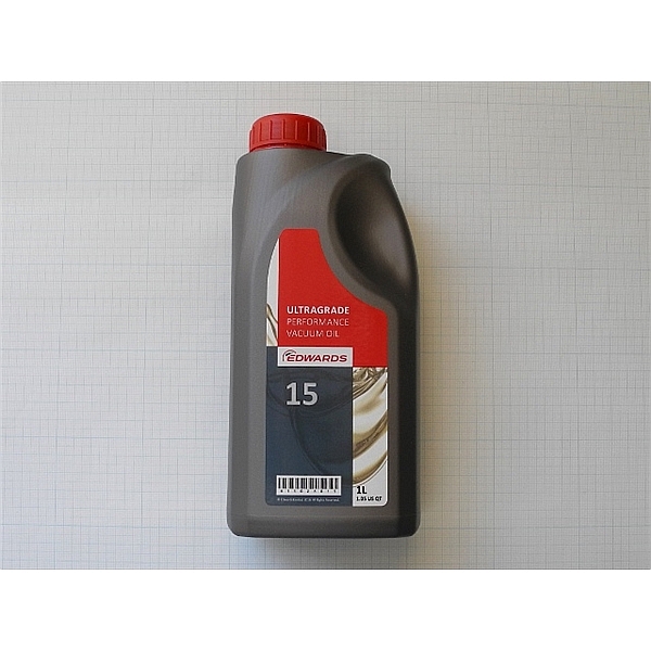 泵油PUMP OIL,H11026015，用于GCMS-TQ8030／TQ8040