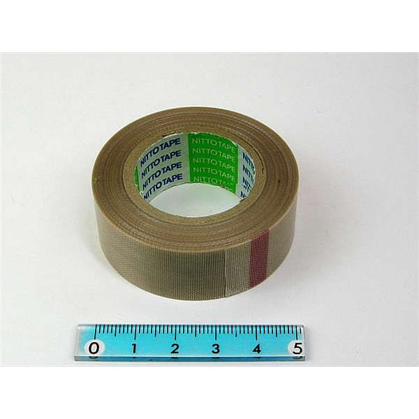 胶带ADHESIVE TAPE，用于GCMS-TQ8030／TQ8040
