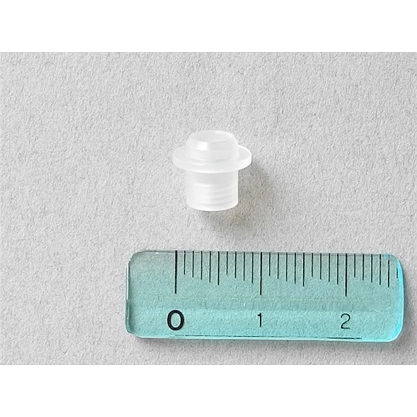 绝缘子INSULATOR,用于GCMS-TQ8030/TQ8040