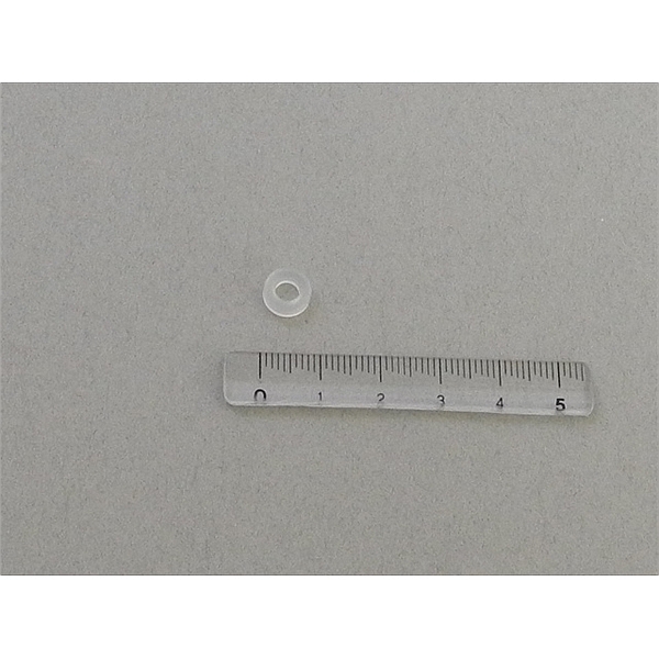 轴环COLLAR，用于GCMS-TQ8030／TQ8040