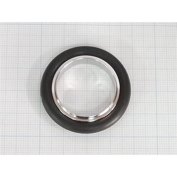 轴心CENTERING RING,SNS7025，用于GCMS-TQ8030／TQ8040