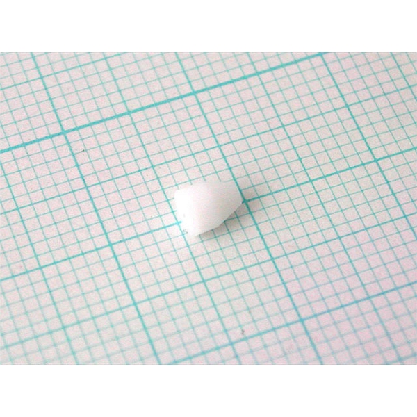 套圈TEFLON FERRULE，用于GCMS-TQ8030／TQ8040