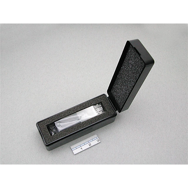 比色皿FLOW-THRU CELL,10MM FOR UV-160，用于UV-1900