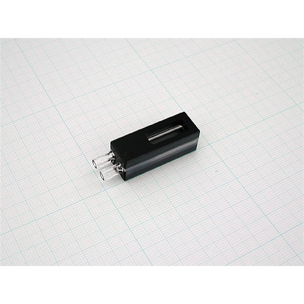比色皿FLOW-THRU CELL,2MM FOR UV-160，用于UV-1900