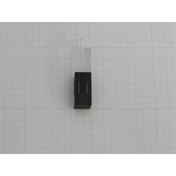 比色皿FLOW-THRU CELL,5MM FOR UV-160，用于UV-1900