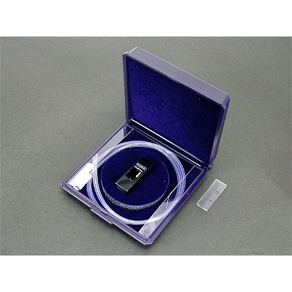 流通池FLOW CELL,178,711-QS，用于UV-1900