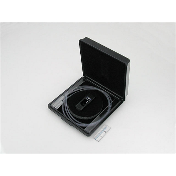 微量流通池FLOW CELL,178,710-QS，用于UV-1900