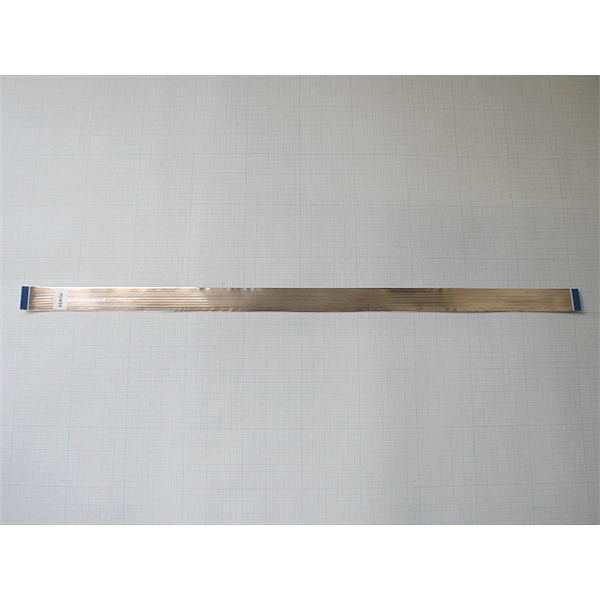 电源组件FFC,CPU-POWER ASSY ,用于UV-1900