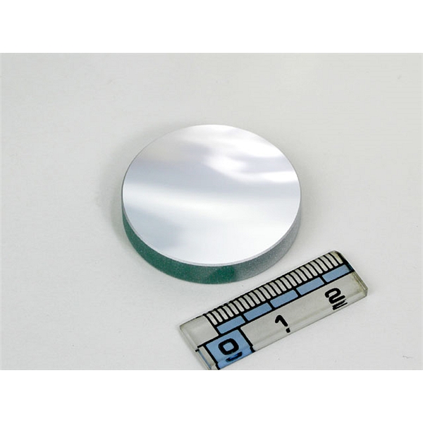 反光镜MO PACKAGED,UV-1800，用于UV-1900