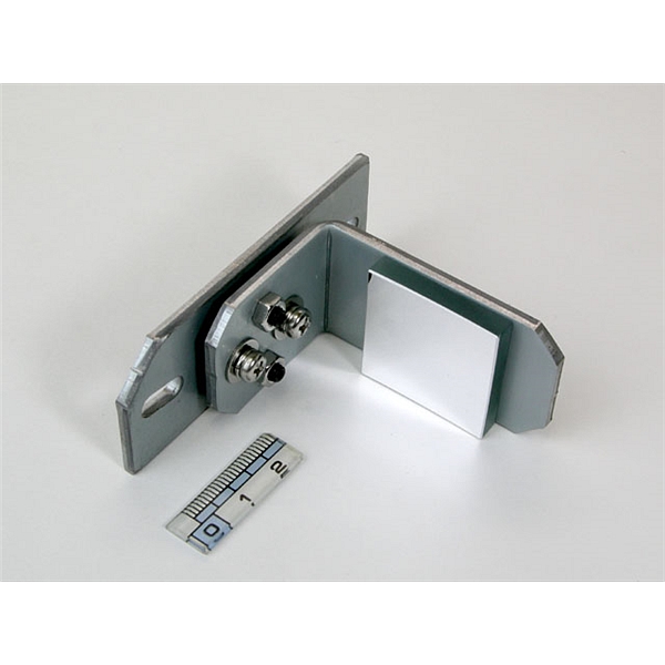 M1反射镜组件M1 ASSY，用于UV-1900