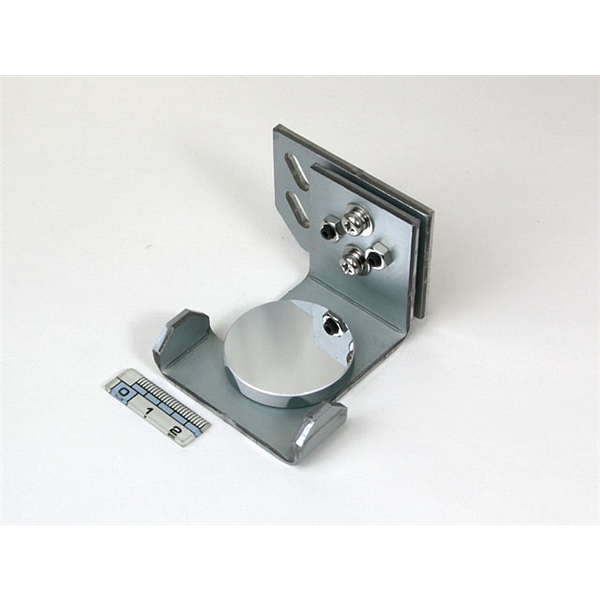 M4反射镜组件M4 ASSY，用于UV-1900