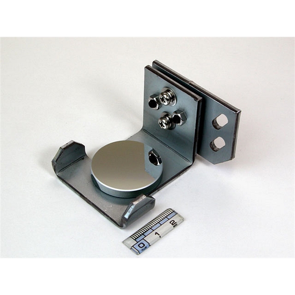 M5反射镜组件M5 ASSY,用于UV-1900