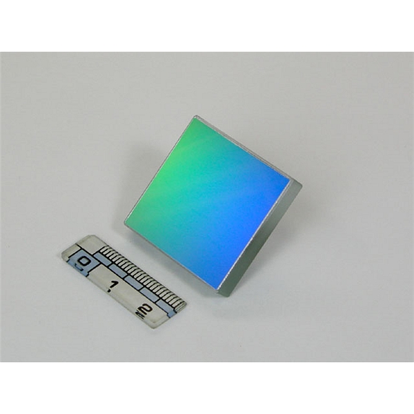 光栅组件ADHERENT GR,ASSY，用于UV-1900