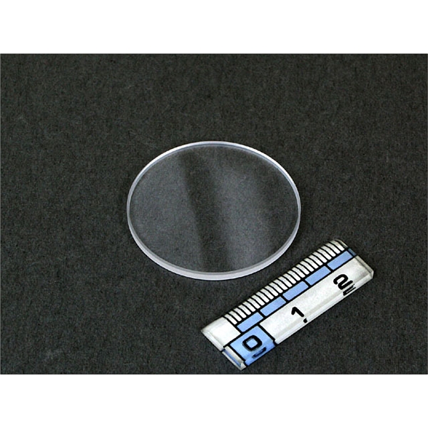 窗片WINDOW PLATE PACKAGED,UV-1800，用于UV-1900