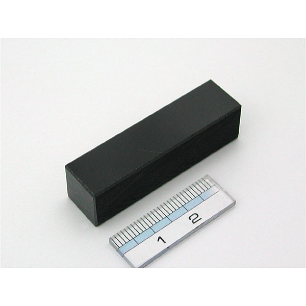模块SHUTTER BLOCK,用于UV-1800