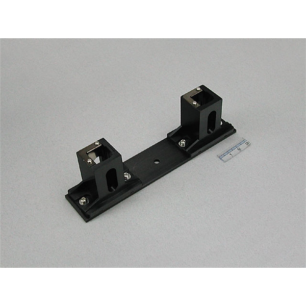 比色皿架CELL-HOLDER ASSY，用于UV-1800