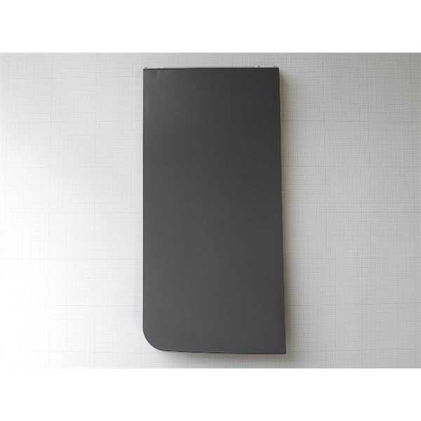 盖子Cover ASSY，用于UV-1800