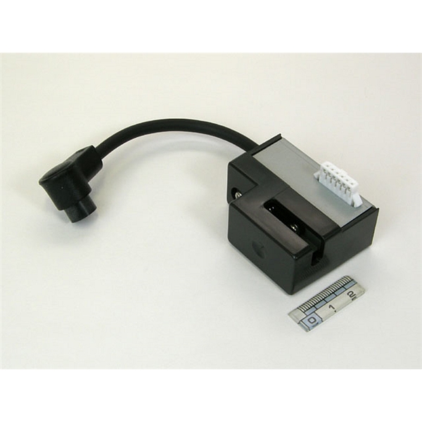 传感器SENSER ASSY，用于UV-1800