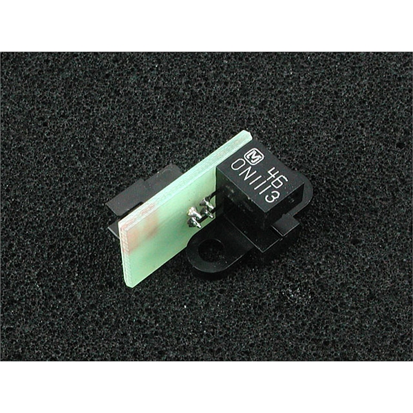 光电传感器PCB ASSY,PHOTOSENSOR,用于UV-1800