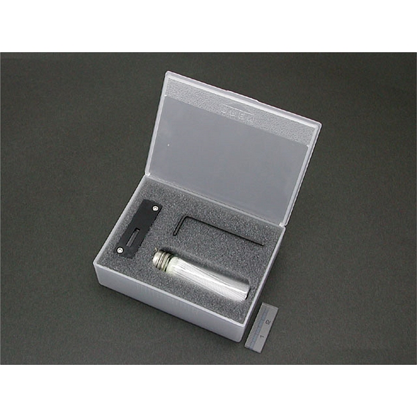 毛细管适配器ADAPTORSET,CARIRARY，用于UV-1800
