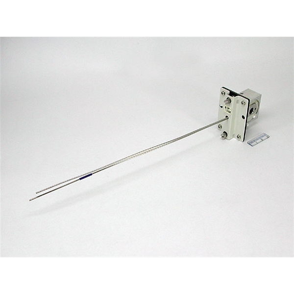 流通池STANDARD CELL ASSY，用于UV-1800