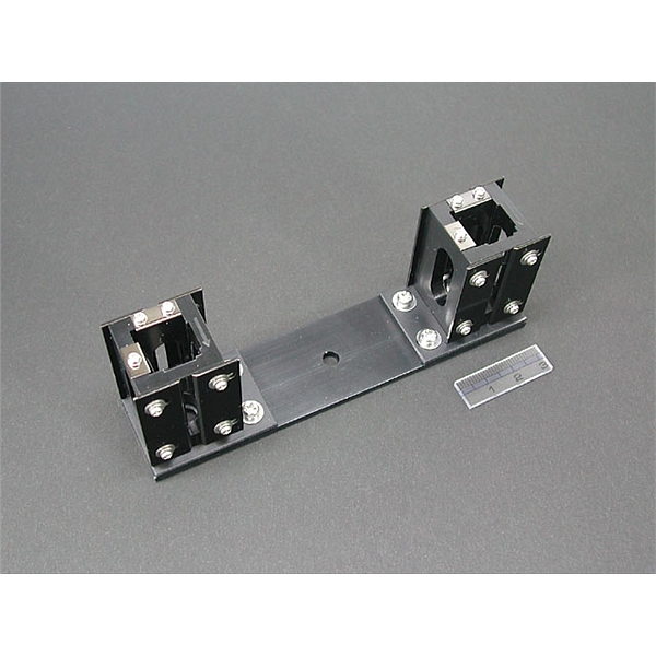 微量池带光阑池支架CELL HOLDER,MICRO CELL，用于UV-1780