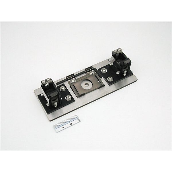 超微量池架SUPER MICRO CELL HOLDER，用于UV-1780