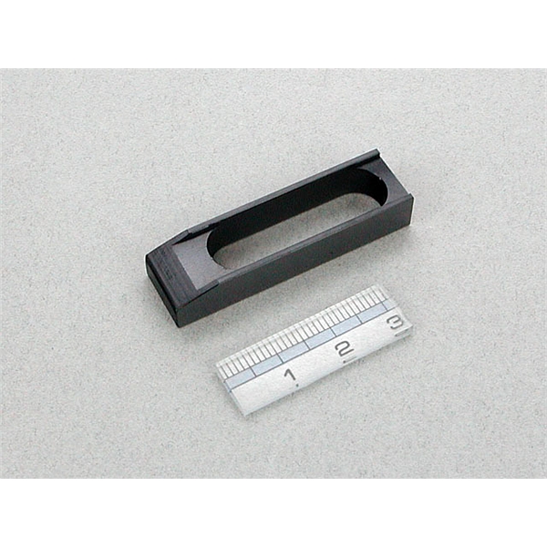 垫片SPACER FOR 2MM CELL ／UV，用于UV-1780