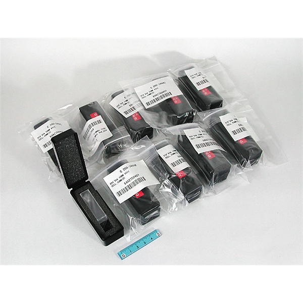 比色皿CELL,10MM(S) 10／PKT，用于UV-1780
