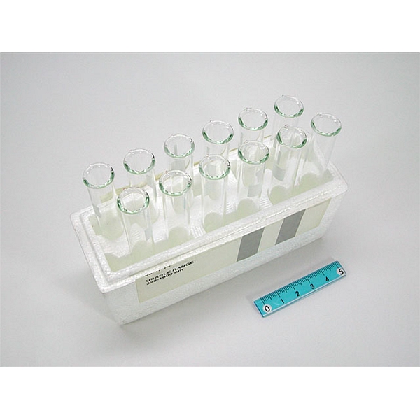 比色皿TEST TUBE,10MM，用于UV-1780