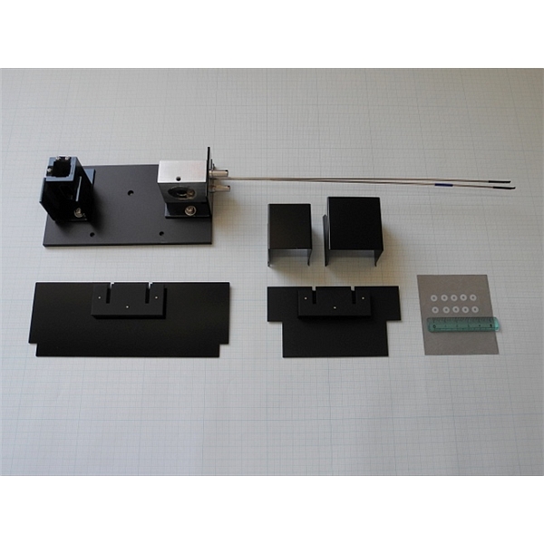 比色皿FLOW CELL，用于UV-1780