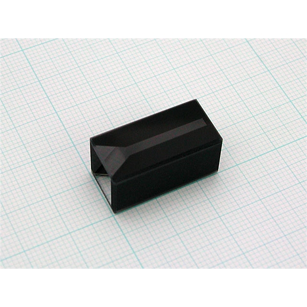 比色皿MICRO CELL,BLACK，用于UV-1780