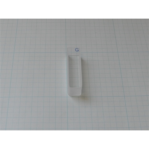 10mm光程玻璃比色皿一对Matching Cell，用于UV-1750
