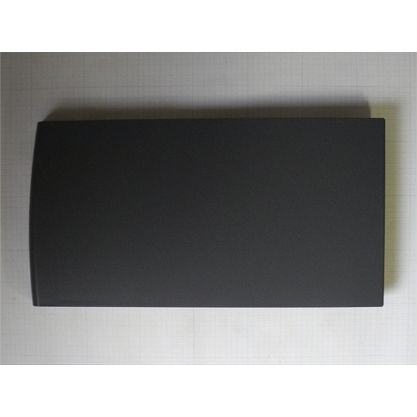 面板COVER LID，用于UV-2600／2700