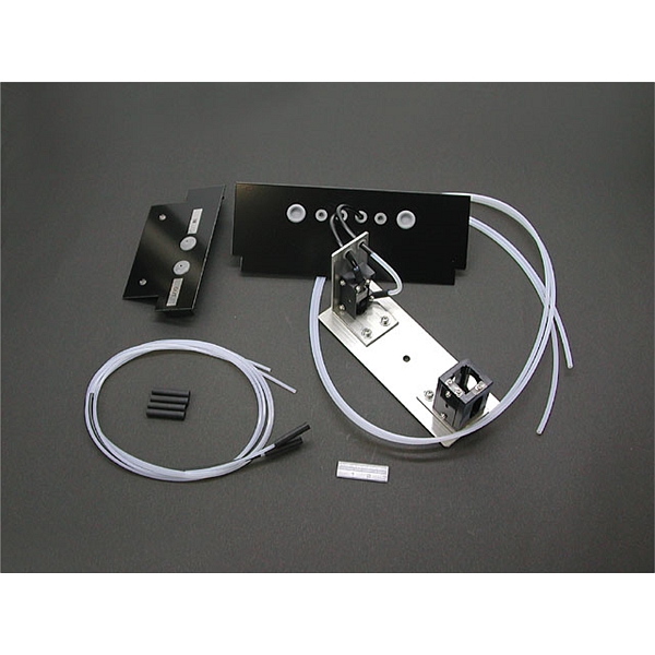 微量流通池FLOW CELL ASSY，用于UV-2600／2700