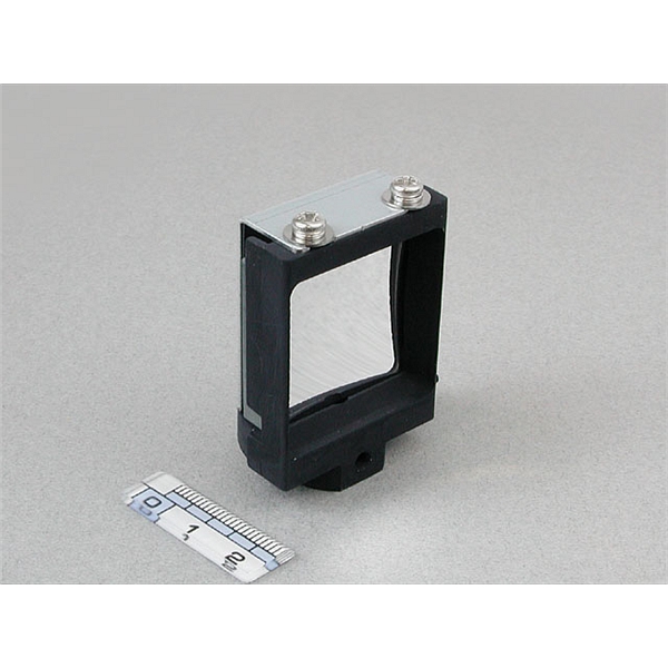 光源反光镜MIRROR ASSY，用于UV-2550