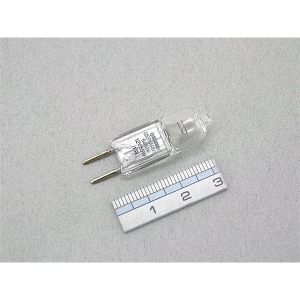 卤素灯LAMP,HALOGEN 64604，用于UV-3600／3600Plus