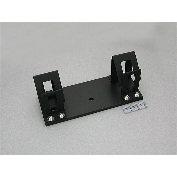 池架FILM HOLDER            ／UV-365，用于UV-3600／3600Plus