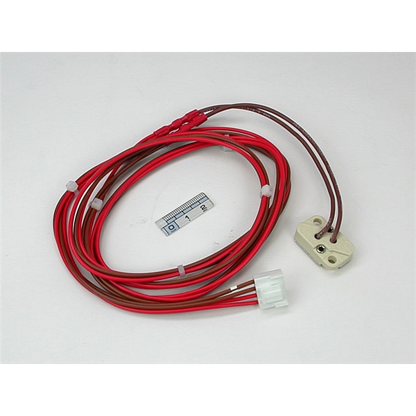 WI插座WI SOCKET ASSY,P3X，用于UV-3600／3600Plus