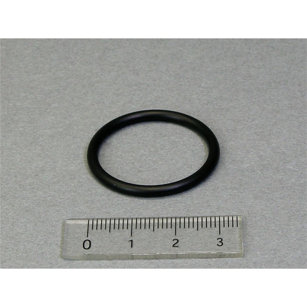 O型环O-RING,AS568A-121 1A，用于UV-3600／3600Plus