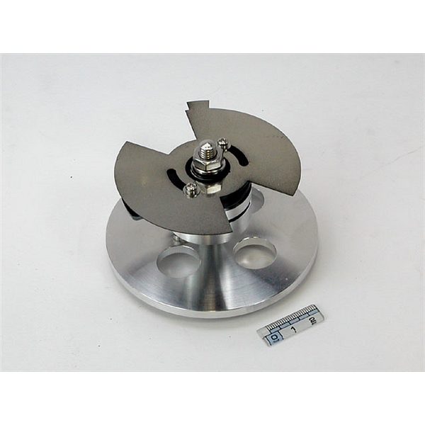 镜组件MIRROR ASSY，用于UV-3600／3600Plus