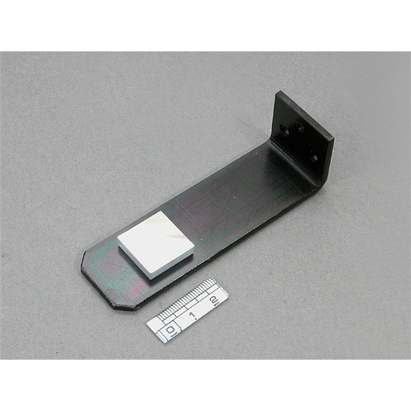 M2镜MIRROR,M2(STD)，用于UV-3600／3600Plus