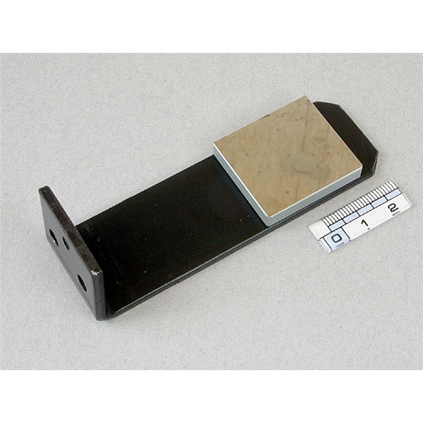 M10镜MIRROR,M10,用于UV-3600/3600Plus