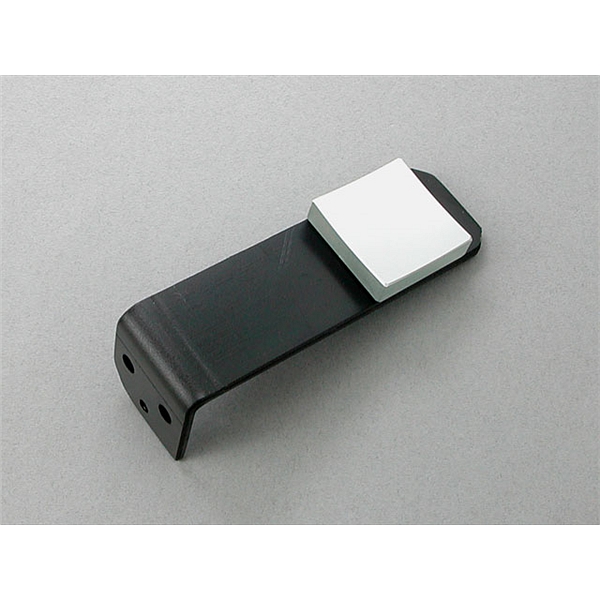 M14镜MIRROR,M14，用于UV-3600／3600Plus