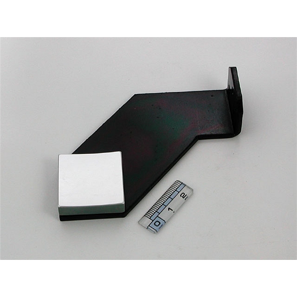 M15镜MIRROR,M15，用于UV-3600／3600Plus